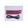 s150 cable video canon