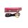 stv150 cable video stereo stv-150 canon