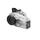housing hfm300 wpv2 canon water