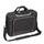nbsp elite toploader product cte1-9a