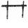 wm1ft150 nbsp profile mount product 68kg