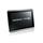 xe.h6pan.014-f36 nbsp type features sensor processor