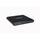 pa3834a-1dv2 nbsp media compatibility speed external