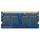 qp013aa nbsp memory sodimm ddr3 1333