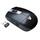 m42n01-7a nbsp mouse laser features wireless