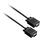 v7a2vgaxt-02m-bk device cable supported video extension