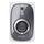 961-000368 logitech camera alert windows system