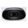 961-000370 logitech camera alert outdoor windows