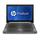 qa155pa nbsp type port size stereo