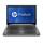 qa156pa nbsp type port intel card