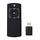 mp2s01-2a nbsp wireless pointer laser presenter