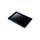 le.l0803.055-c77 nbsp type features acer w500p