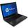 88233784 nbsp type port intel product