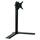 nbsp product single ds1s desk