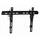 wm1ft100 nbsp profile 45kg mount product