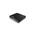 0a33988 nbsp features burner lenovo slim