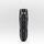 915-000171 nbsp remote logitech product 300i