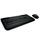 m7j-00019 wireless nbsp retail microsoft type