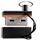 130983 nbsp compatible moskeyto windows lacie