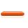 301555 nbsp rugged mini lacie product