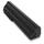 qk645aa nbsp battery notebook 2560p features