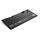 0a36279 nbsp battery cell lenovo slice