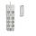 f7c014au nbsp protector surge belkin features