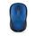 wireless 910-002375 logitech blue advanced