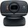960-000717 nbsp logitech video windows webcam