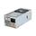 nbsp product powerman ip-s300ff1-0 series