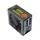 irp-comii1200 nbsp warranty product commander-ii power
