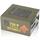 irp-comii750 nbsp warranty product power commander-ii