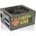 irp-comii850 nbsp warranty product 850w power