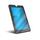 pa1496u-1tsp nbsp toshiba screen protector product