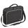 ccv1-9a nbsp clamshell product case vantage