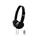 dr320dpvb nbsp type plug sony product