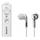 drcbt30w nbsp bluetooth sony product phone