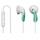 dre10ipg nbsp iphone ipod type product