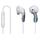 dre10iph nbsp iphone ipod type product