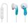 dre10ipl nbsp iphone ipod type product
