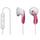 dre10ipp nbsp iphone ipod type product
