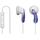 dre10ipv nbsp product ipod iphone sony