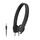 mdr770lp nbsp type cord sony product