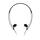 mdras35w nbsp sony type sports plug