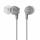 mdrex10lph nbsp cord type sony grey