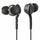 headphones sony monitor mdrex310slb adjuster