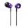 mdrex50lpv nbsp cord type product sony