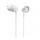 mdrex50lpw nbsp cord type product sony
