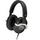 mdrzx700 nbsp type product sony high