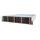 ar.18100.470ie-wt9 nbsp supported port type interface